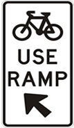 P1 AND P2  LEARNER LICENCE national highaway route markers